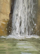 The unbowed (L'insoumise)-3