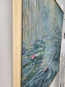Memories in Acrylic Light-3