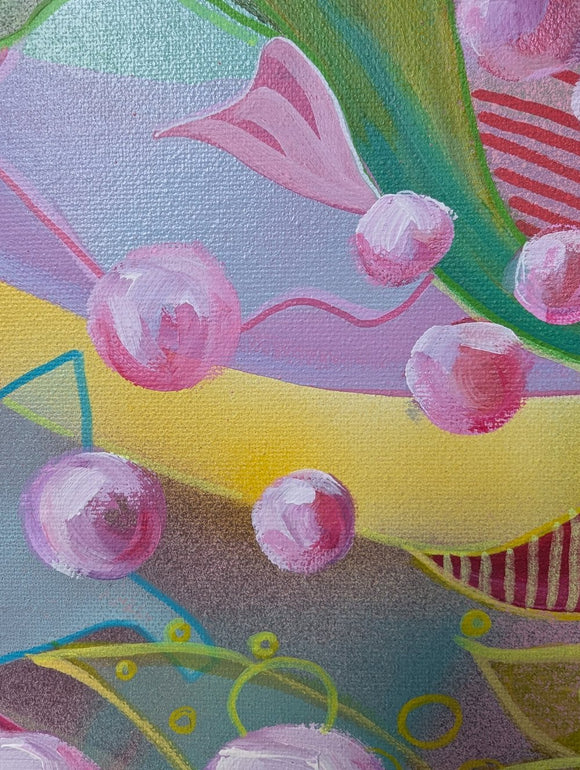 Illusions 2