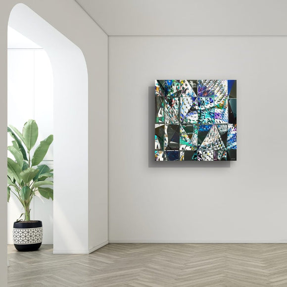 Urban 1