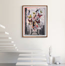 Catch Me If You Can-3