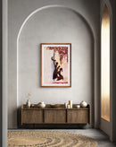 Glowing in motherhood-3