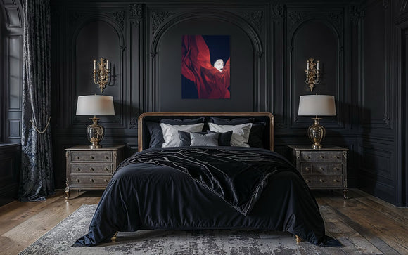 Deep in a Dream of You