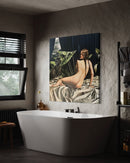 Odalisque-3