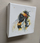 Golden buzz-3