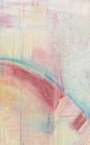 Portal of Possibility-3