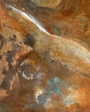 Building the Foundation-3