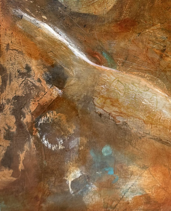 Building the Foundation