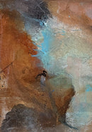 Beneath the Surface-3