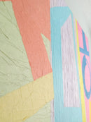 Fulfillment 충만함-3