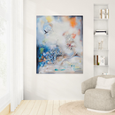 Inner Listening (Écoute intérieure)-3