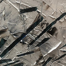 Cracks In The Ice-3