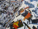 Let The Pieces Fall-3