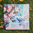 Dreaming in Bloom-3