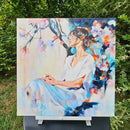 In Quiet Bloom-3