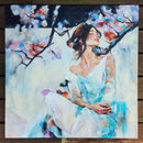 Breathing with the Blossoms-3