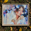 Softly Awakened-3