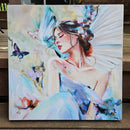 Give Her Wings-3