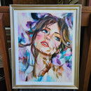 Touched by Light-3