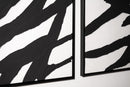 Timelines 001-3