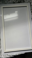 1 World Trade Center-3