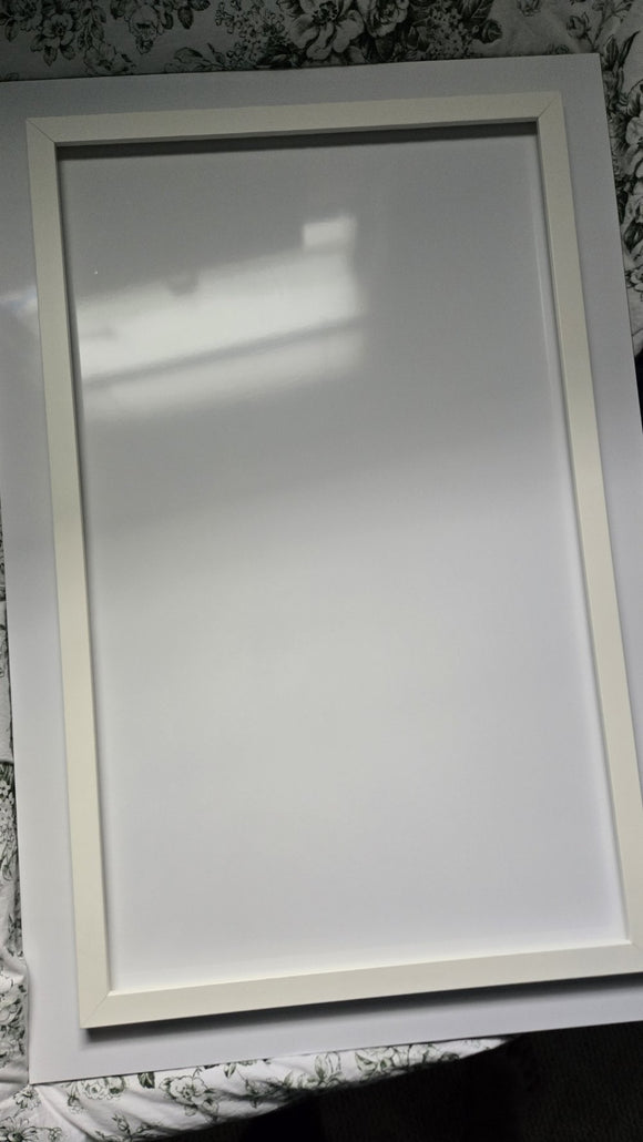 1 World Trade Center