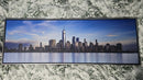 Lower Manhattan Skyline-3