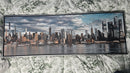 Midtown Manhattan Skyline-3