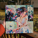 Softly Wrapped in Daydreams-3
