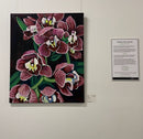 Phalaenopsis-3