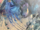 Cold Weld-3