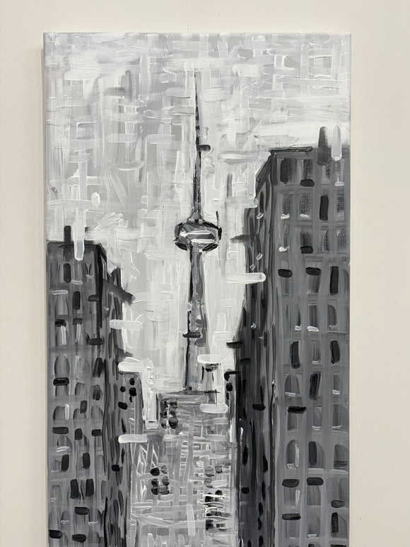 Downtown