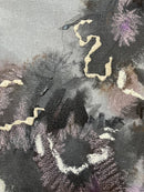 Where the Light Begins-3