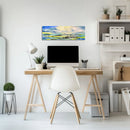 Canvas of Serenity IV-3