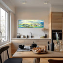 Canvas of Serenity V-3