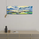Canvas of Serenity VI-3