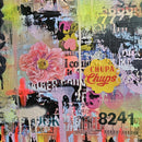Pop Renegade-3