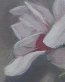 What Grows Together-3