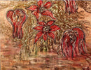 Whispering Flowers-3
