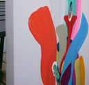 Unfloring-3
