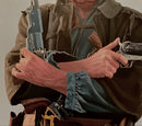 OUTLAW-3