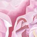 Glowing Peony-3