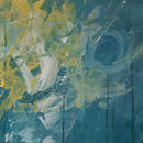 The River Flows to the Ocean-3