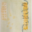 Deteriorating-3