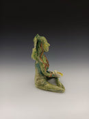The Offering-3