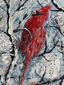 Love is Red!-4
