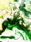 Malachite-3