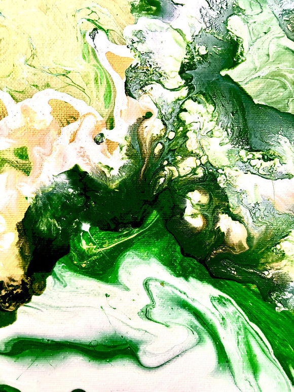 Malachite