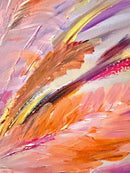 Featherlight-3