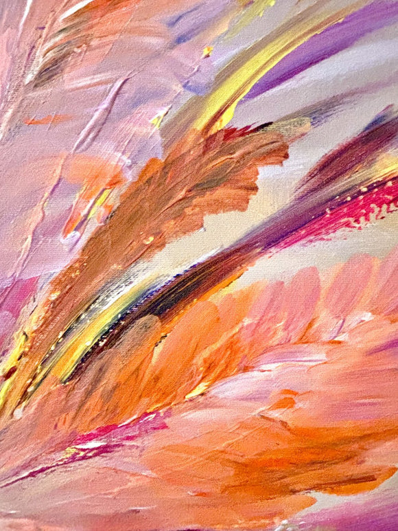 Featherlight